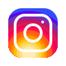 Instagram Page