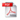 Get Free Adobe Reader