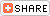 AddThis Share Icon Link